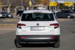 Škoda Karoq 2018 na predaj – fotografia 6