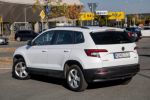Škoda Karoq 2018 na predaj – fotografia 7