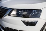 Škoda Karoq 2018 na predaj – fotografia 9