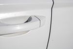 Škoda Karoq 2018 na predaj – fotografia 11
