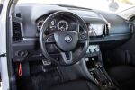 Škoda Karoq 2018 na predaj – fotografia 12