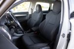 Škoda Karoq 2018 na predaj – fotografia 13