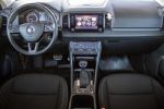 Škoda Karoq 2018 na predaj – fotografia 15