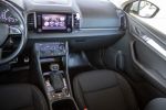 Škoda Karoq 2018 na predaj – fotografia 16