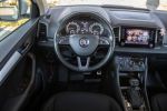 Škoda Karoq 2018 na predaj – fotografia 17