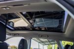 Škoda Karoq 2018 na predaj – fotografia 18