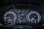 Škoda Karoq 2018 na predaj – fotografia 19