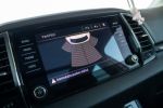 Škoda Karoq 2018 na predaj – fotografia 20