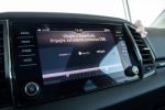 Škoda Karoq 2018 na predaj – fotografia 21
