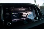 Škoda Karoq 2018 na predaj – fotografia 22