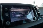 Škoda Karoq 2018 na predaj – fotografia 23