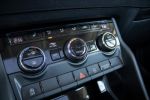 Škoda Karoq 2018 na predaj – fotografia 25