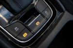 Škoda Karoq 2018 na predaj – fotografia 27