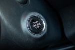 Škoda Karoq 2018 na predaj – fotografia 29