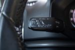 Škoda Karoq 2018 na predaj – fotografia 30