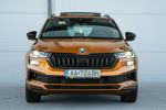 Škoda Karoq 2023 na predaj – fotografia 2