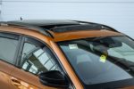 Škoda Karoq 2023 na predaj – fotografia 5