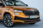 Škoda Karoq 2023 na predaj – fotografia 6