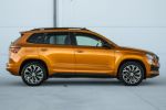 Škoda Karoq 2023 na predaj – fotografia 7