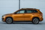 Škoda Karoq 2023 na predaj – fotografia 14