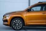 Škoda Karoq 2023 na predaj – fotografia 16