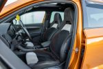 Škoda Karoq 2023 na predaj – fotografia 17