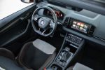 Škoda Karoq 2023 na predaj – fotografia 18