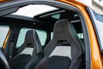 Škoda Karoq 2023 na predaj – fotografia 19