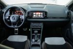 Škoda Karoq 2023 na predaj – fotografia 20