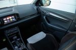 Škoda Karoq 2023 na predaj – fotografia 21