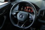 Škoda Karoq 2023 na predaj – fotografia 22
