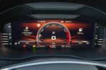 Škoda Karoq 2023 na predaj – fotografia 23