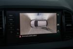 Škoda Karoq 2023 na predaj – fotografia 24