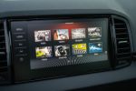 Škoda Karoq 2023 na predaj – fotografia 25