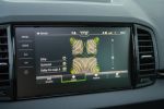 Škoda Karoq 2023 na predaj – fotografia 26