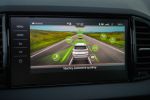 Škoda Karoq 2023 na predaj – fotografia 27