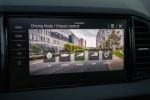 Škoda Karoq 2023 na predaj – fotografia 28