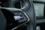 Škoda Karoq 2023 na predaj – fotografia 30