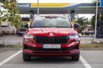 Škoda Karoq 2023 na predaj – fotografia 2