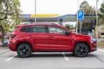 Škoda Karoq 2023 na predaj – fotografia 4