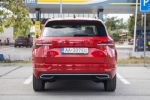 Škoda Karoq 2023 na predaj – fotografia 6