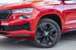 Škoda Karoq 2023 na predaj – fotografia 9