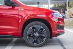 Škoda Karoq 2023 na predaj – fotografia 10