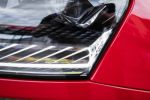 Škoda Karoq 2023 na predaj – fotografia 11