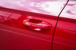 Škoda Karoq 2023 na predaj – fotografia 13