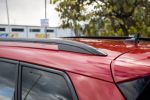Škoda Karoq 2023 na predaj – fotografia 14