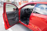 Škoda Karoq 2023 na predaj – fotografia 16