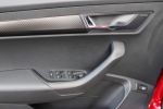 Škoda Karoq 2023 na predaj – fotografia 17