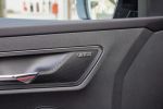 Škoda Karoq 2023 na predaj – fotografia 18