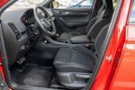 Škoda Karoq 2023 na predaj – fotografia 20
